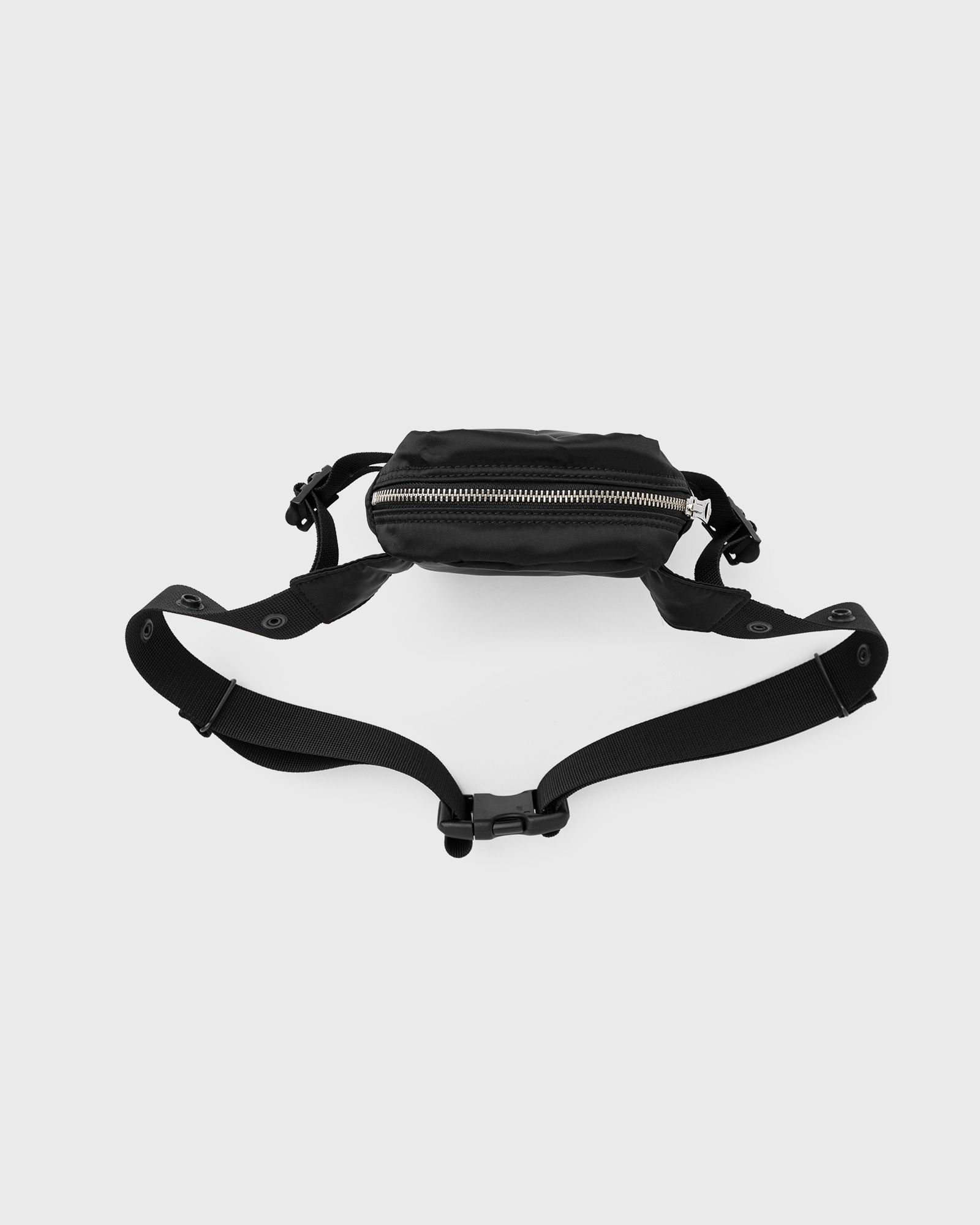 HOWL FANNY PACK MINI