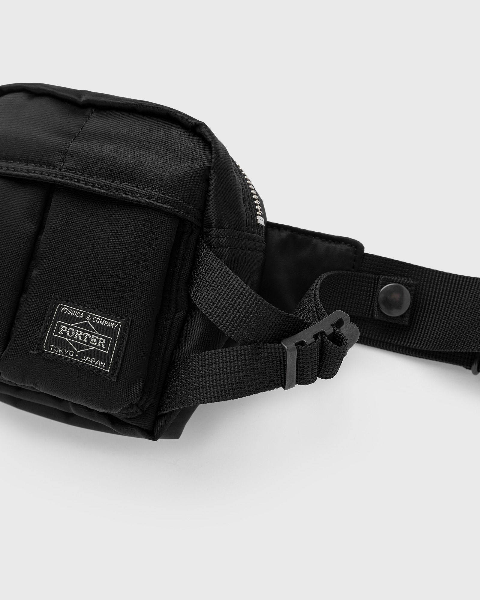 HOWL FANNY PACK MINI