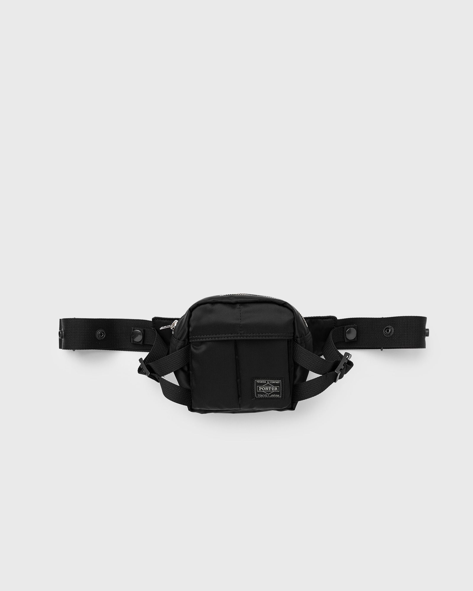 HOWL FANNY PACK MINI