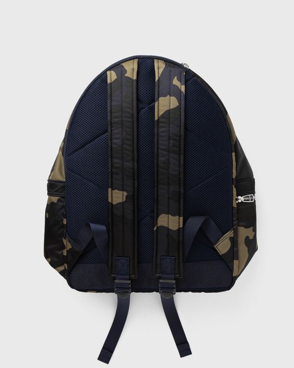 Thumbnail - COUNTER SHADE DAYPACK