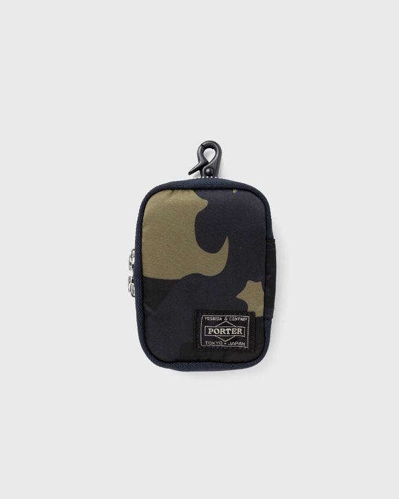 COUNTER SHADE KEY CASE