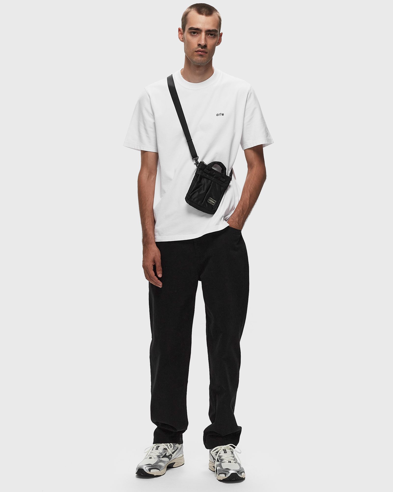 HOWL HELMET BAG MINI