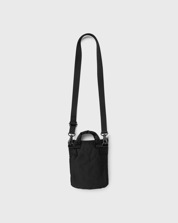 Howl helmet bag mini sale