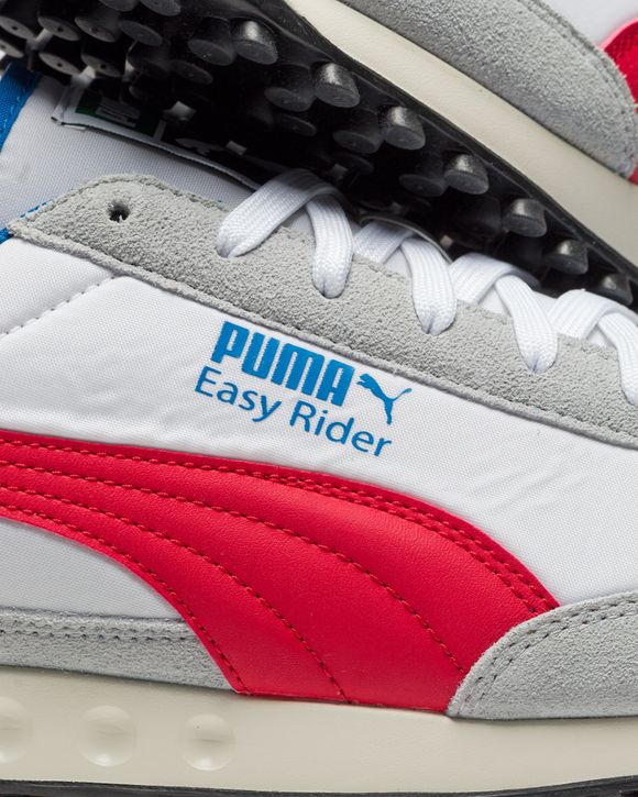 Puma easy outlet rider rot