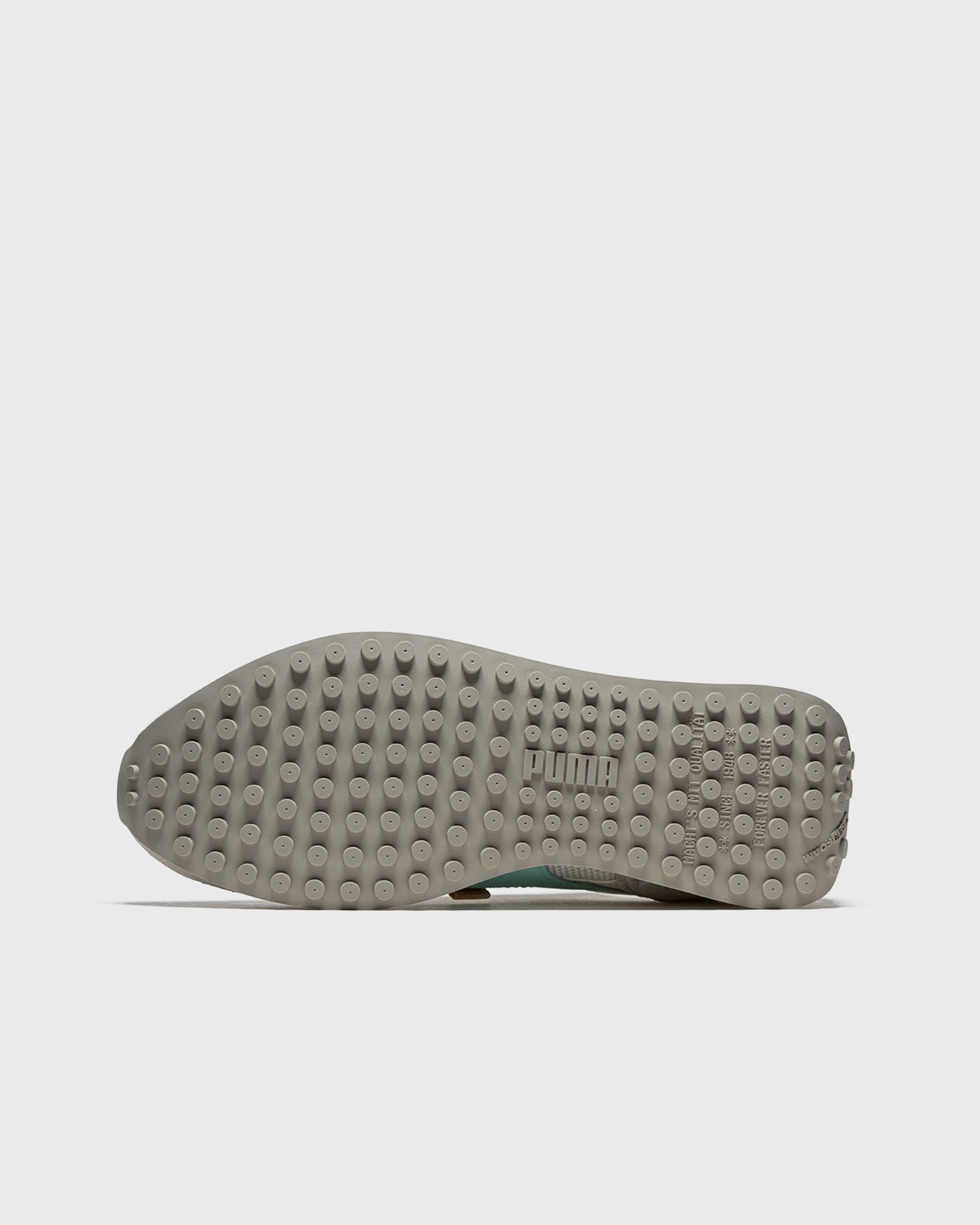 WMNS Future Rider Soft