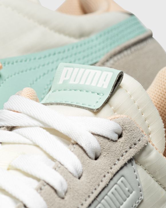 WMNS Future Rider Soft