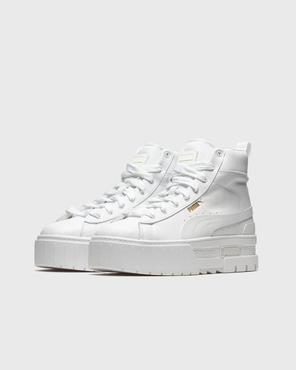 WMNS Mayze Mid 