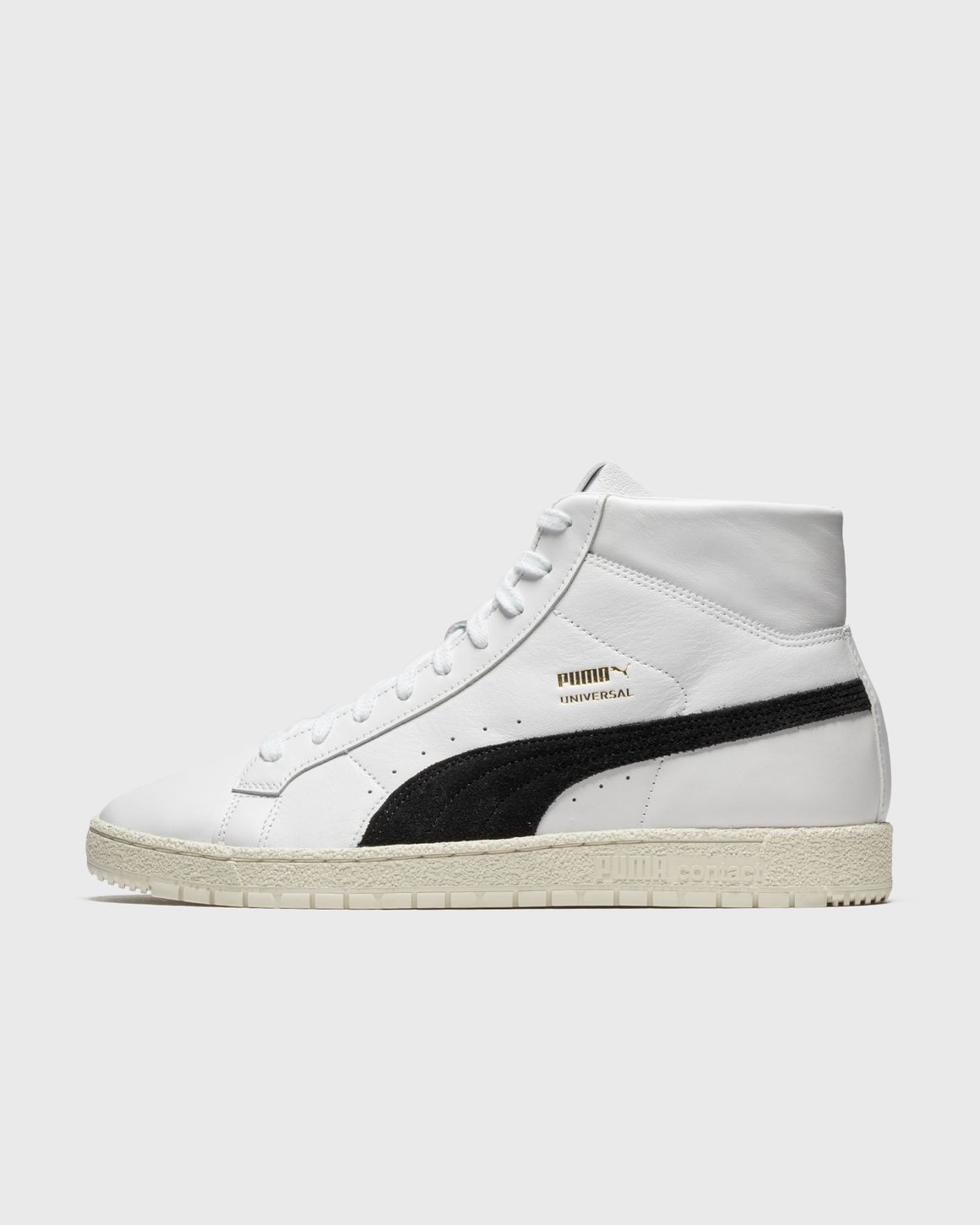 Puma universal online