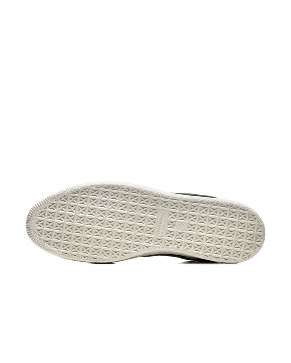 Puma Basket Mid VTG 26cm ホワイト Puma Basket Mid VINTAGE White | BSTN Store