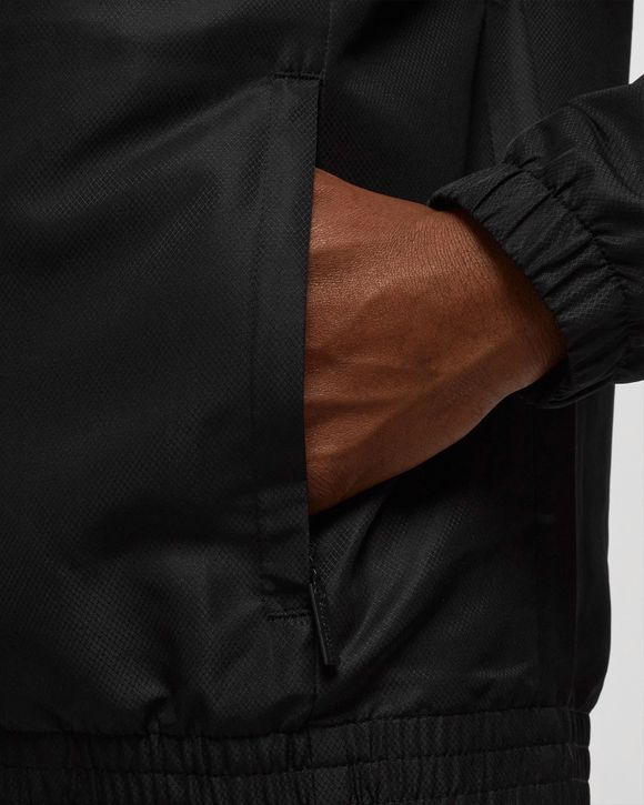 CRYO TRACKSUIT