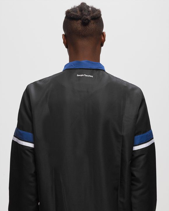 CRYO TRACKSUIT
