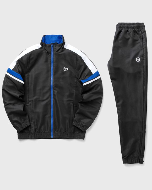 CRYO TRACKSUIT