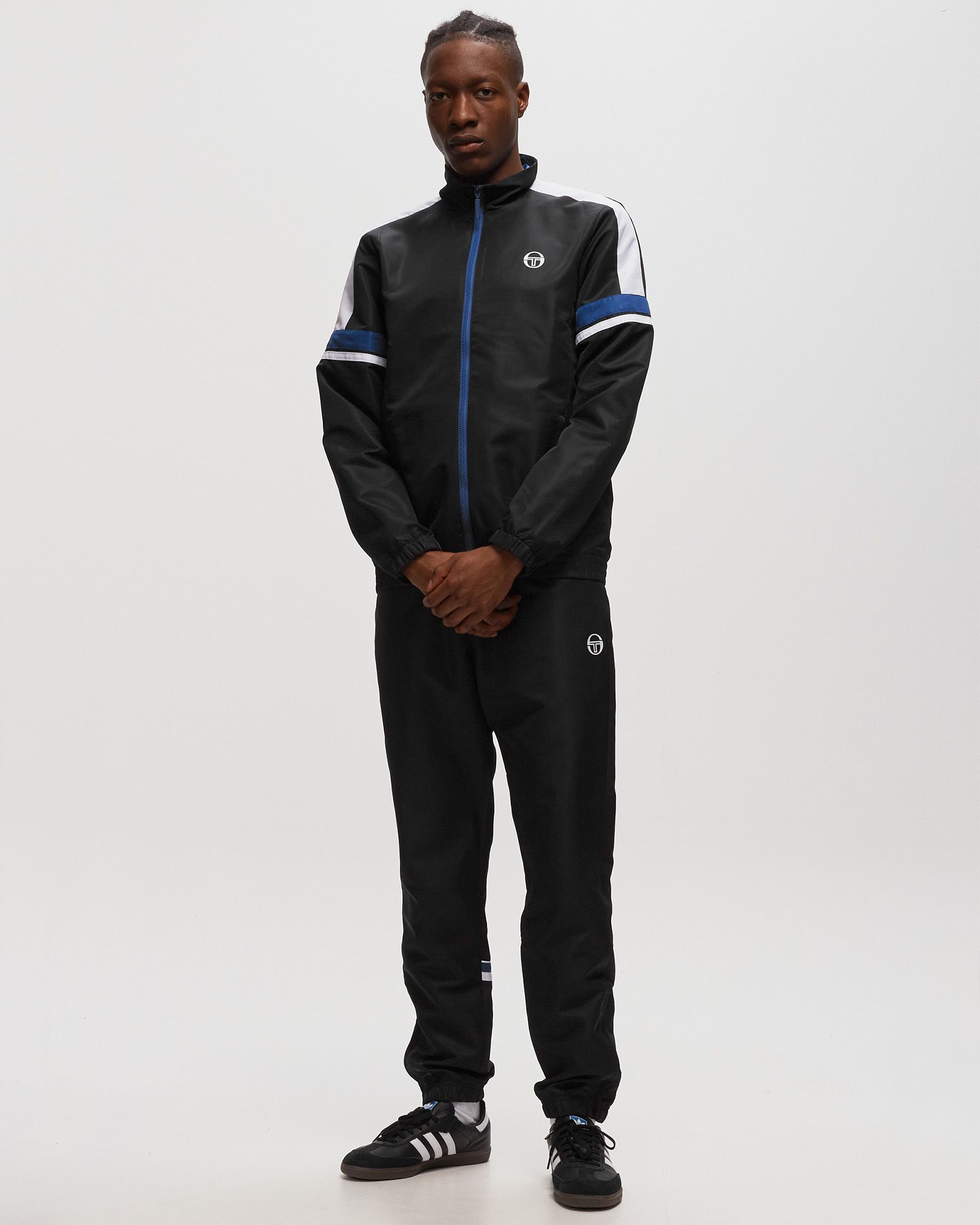 CRYO TRACKSUIT