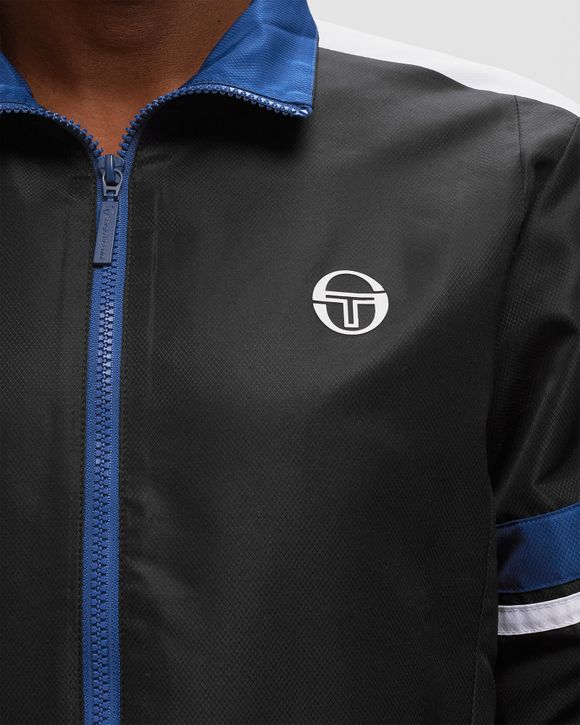 CRYO TRACKSUIT
