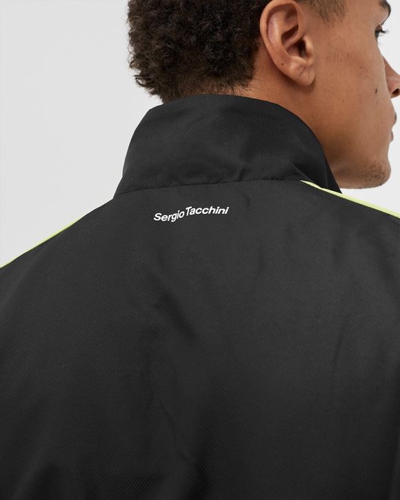 CRYO TRACKSUIT