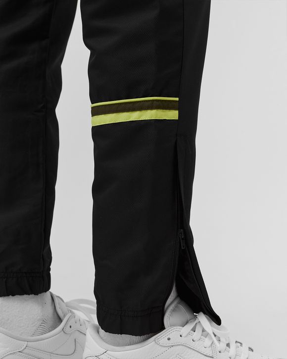 CRYO TRACKSUIT