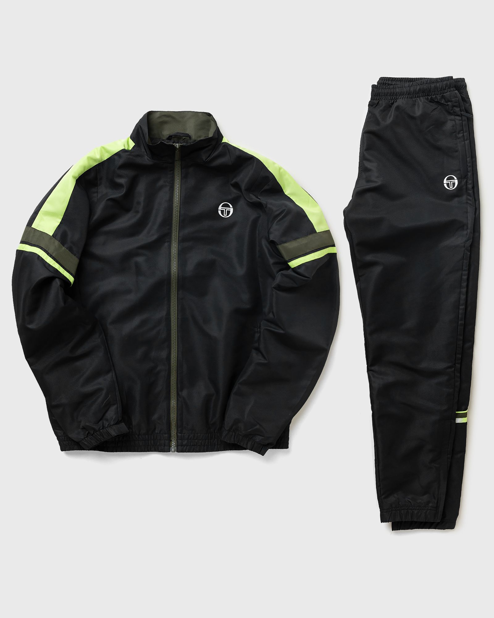 CRYO TRACKSUIT