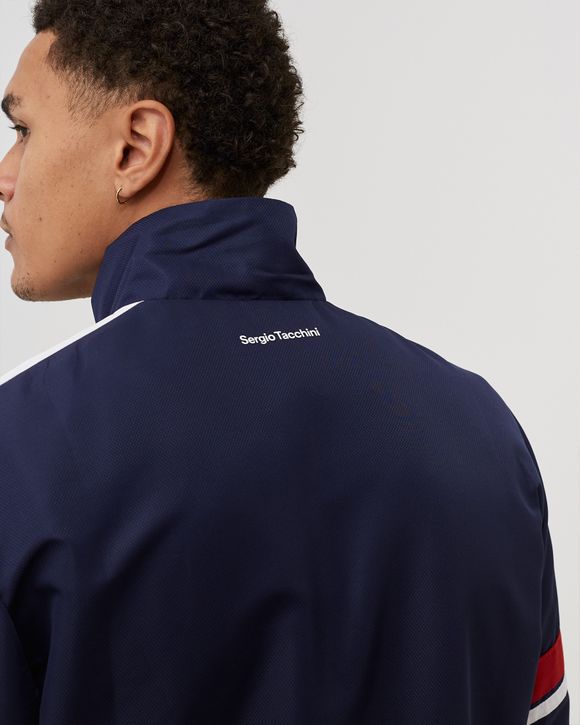 CRYO TRACKSUIT