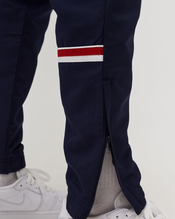 CRYO TRACKSUIT