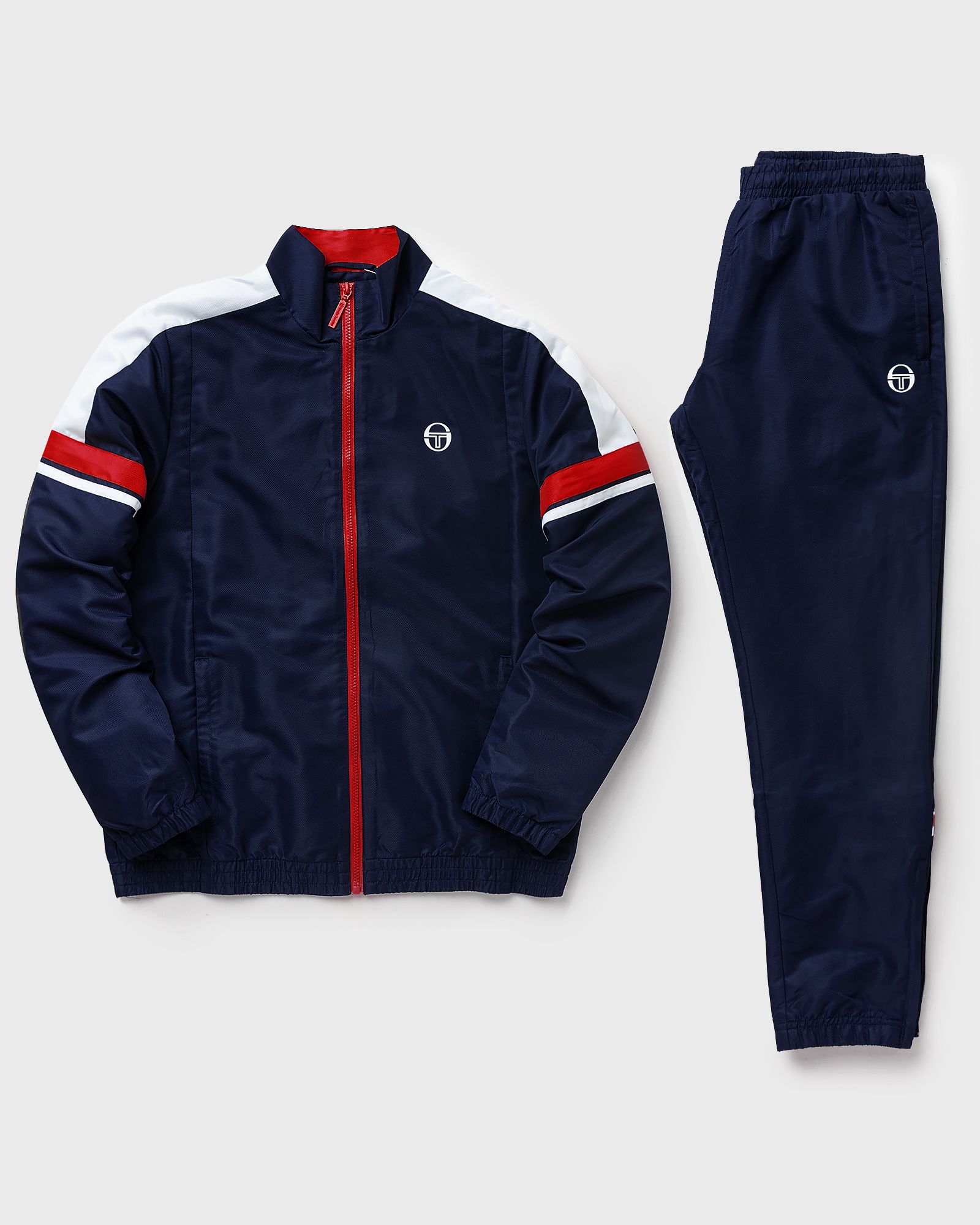 CRYO TRACKSUIT