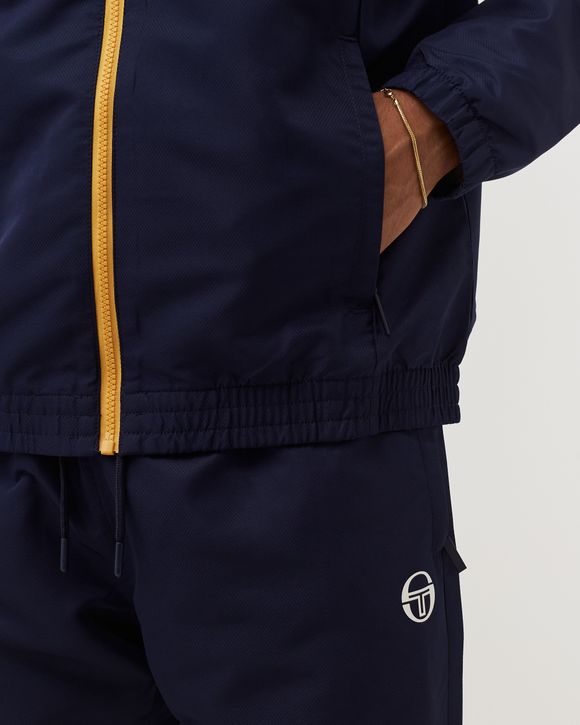 CRYO TRACKSUIT