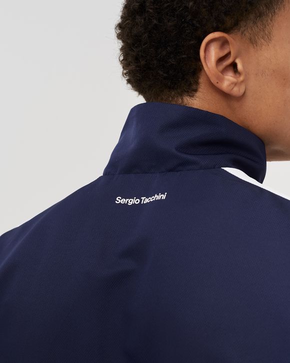 CRYO TRACKSUIT