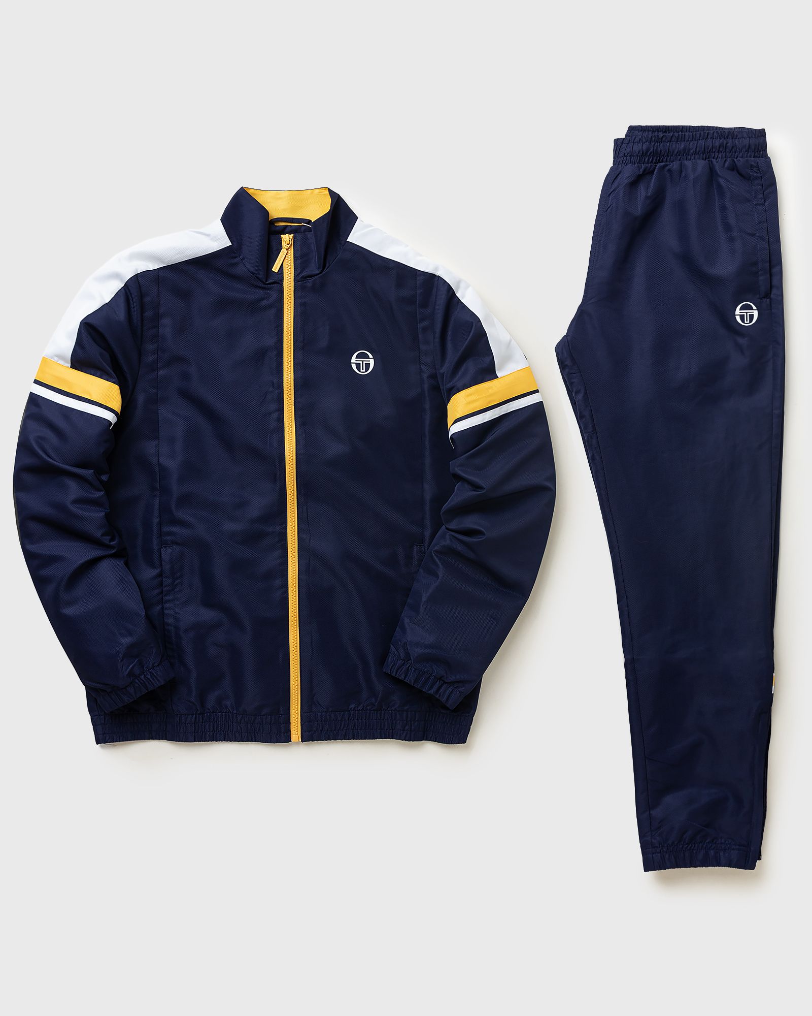 CRYO TRACKSUIT