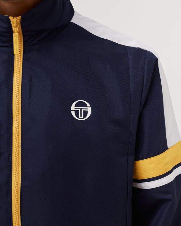 CRYO TRACKSUIT