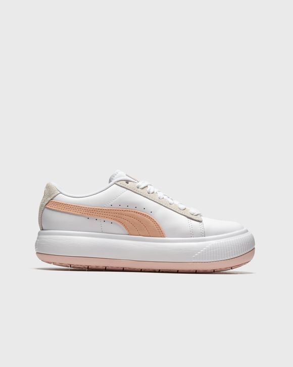 WMNS Suede Mayu Mix