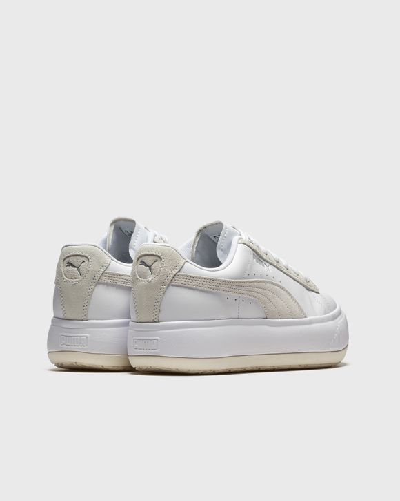 WMNS Suede Mayu Mix