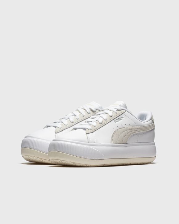 WMNS Suede Mayu Mix