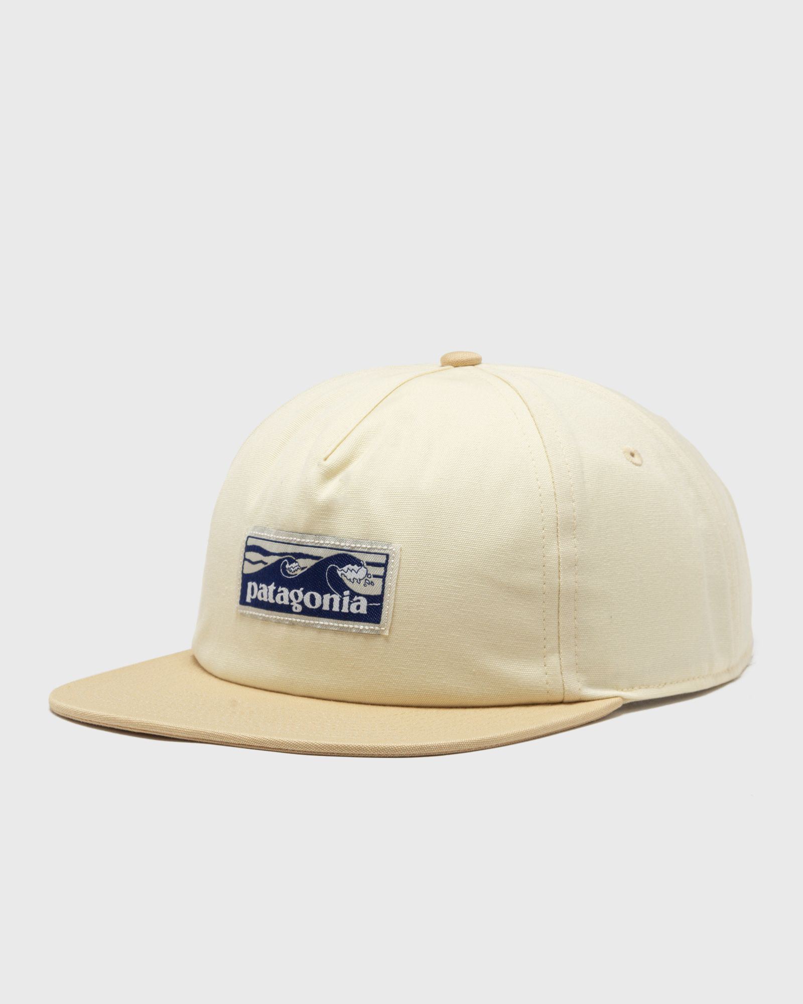 Boardshort Label Funfarer Cap