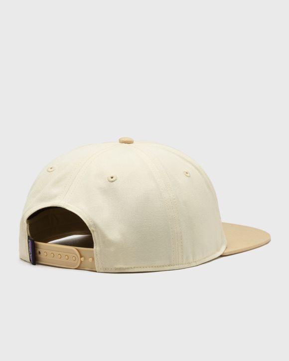 Boardshort Label Funfarer Cap