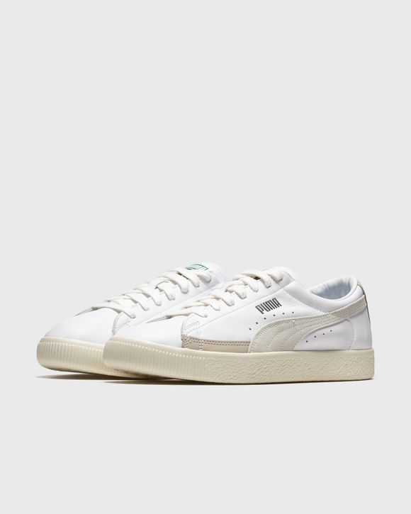 BASKET VTG LUXE