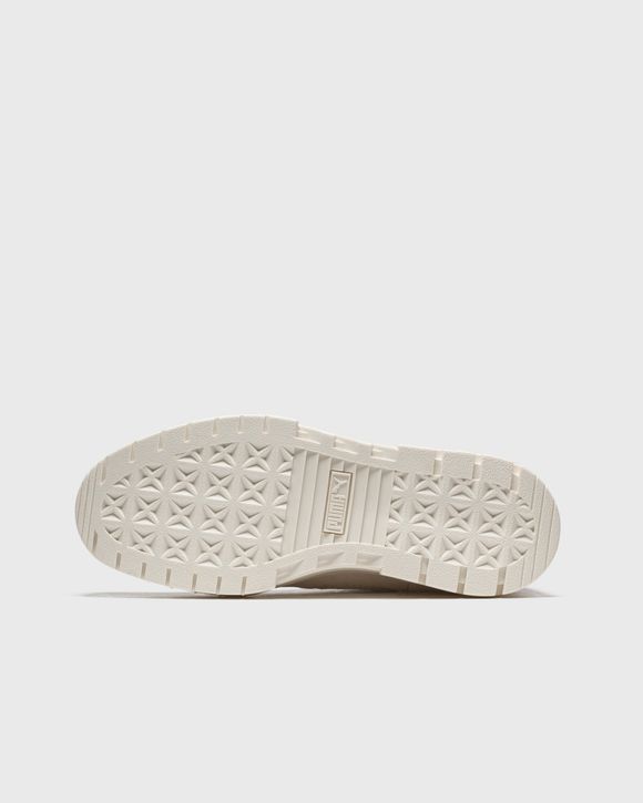 WMNS Mayze Chelsea Suede