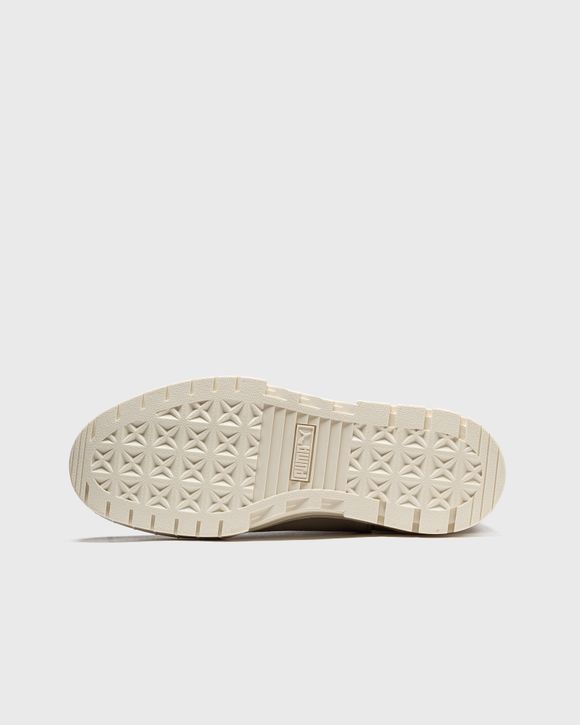 WMNS Mayze Chelsea Suede
