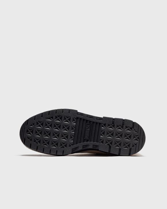 WMNS Mayze Chelsea Suede 