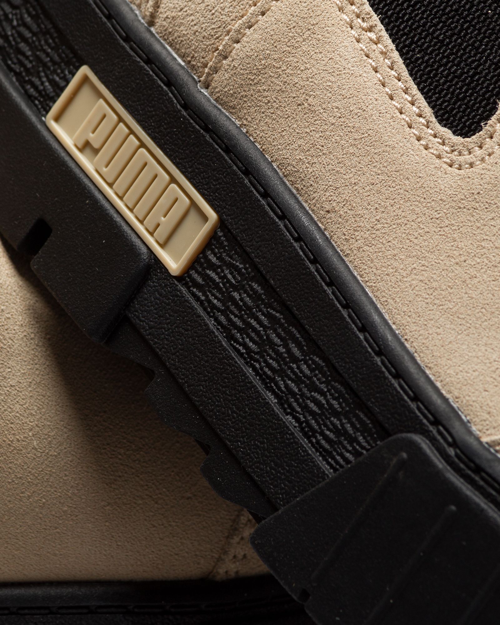 WMNS Mayze Chelsea Suede 