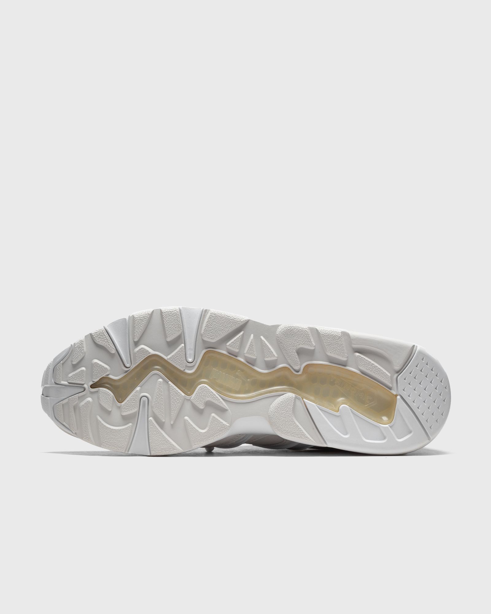 Blaze of Glory Premium