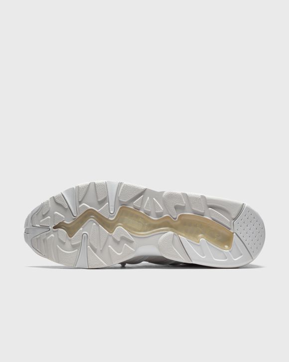 Blaze of Glory Premium