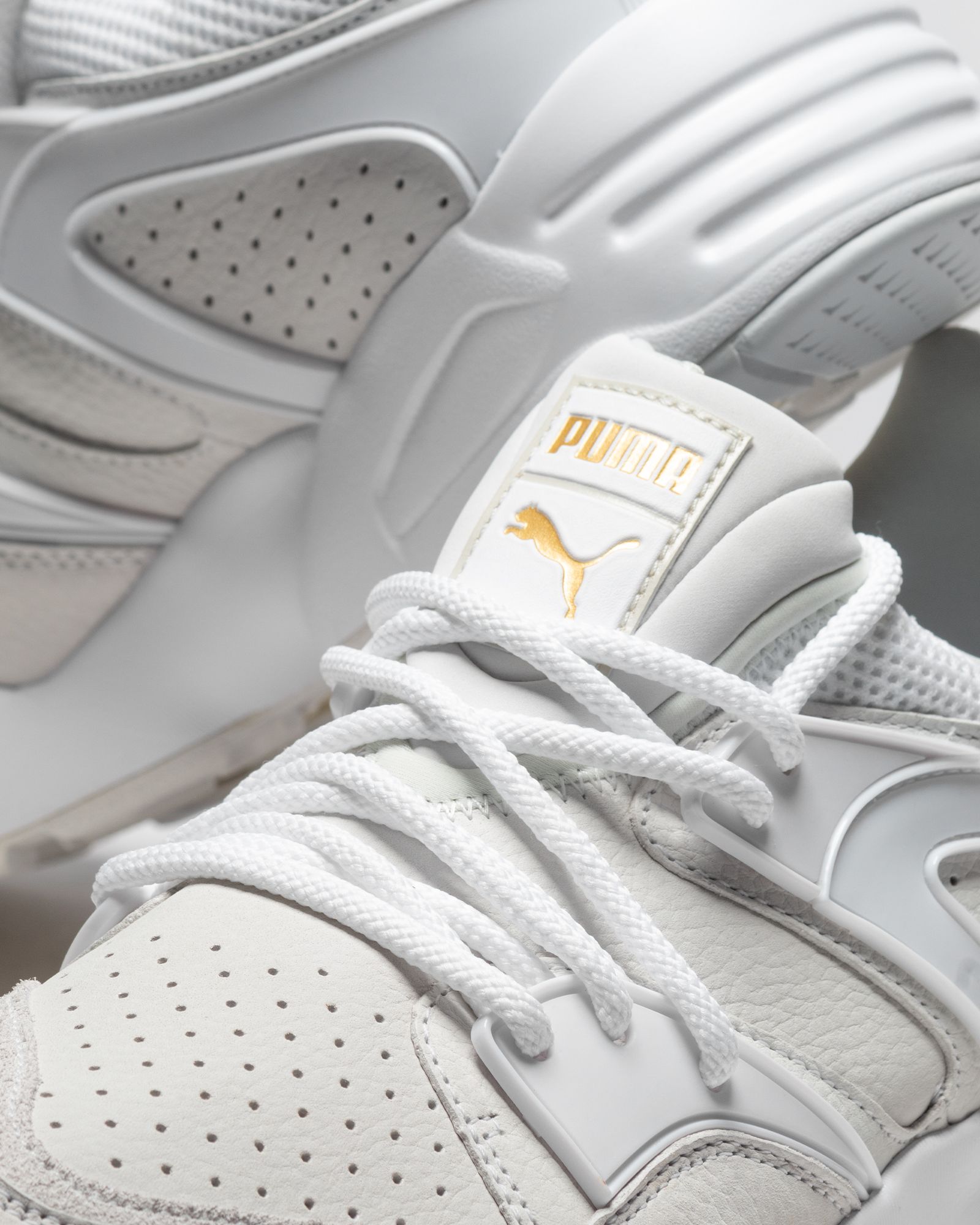 Blaze of Glory Premium