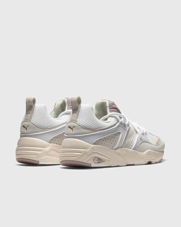 Puma blaze of glory cheap 32 kids