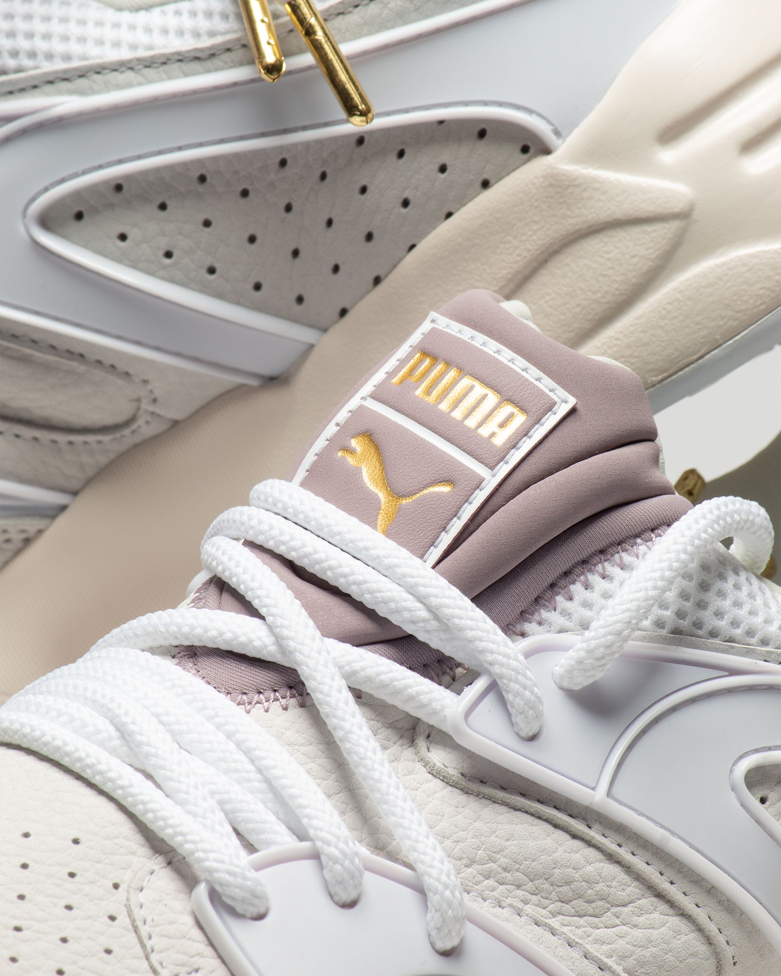 Blaze of Glory Premium