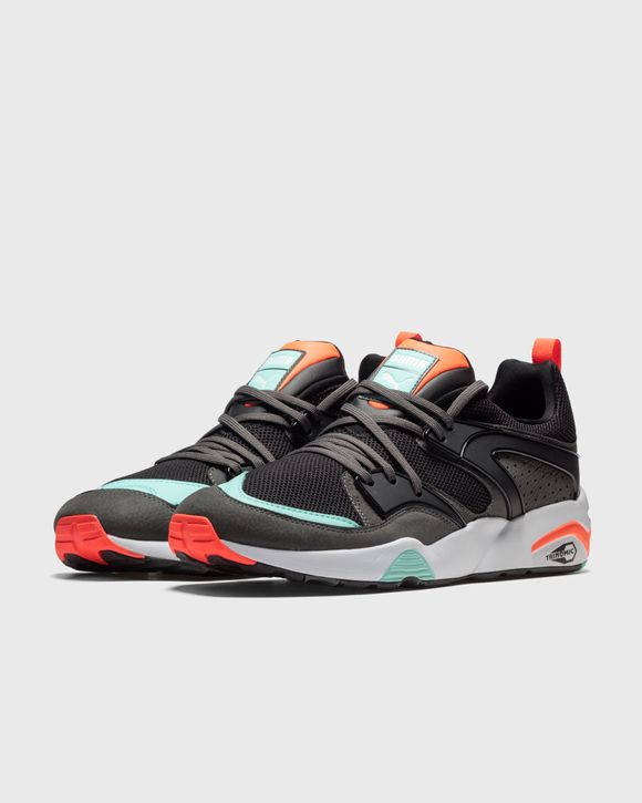 Puma blaze of top glory 32 kids