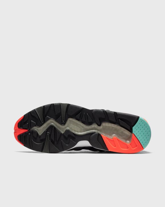 Blaze of Glory "Reverse Classics"