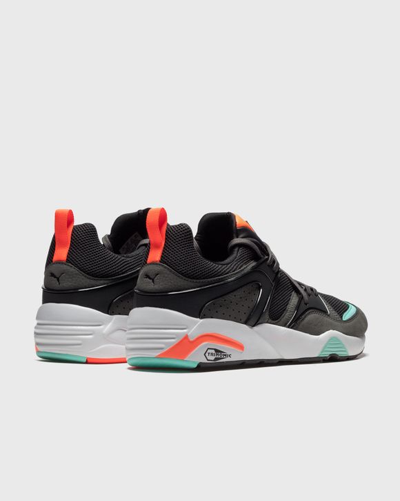 Puma blaze clearance of glory homme