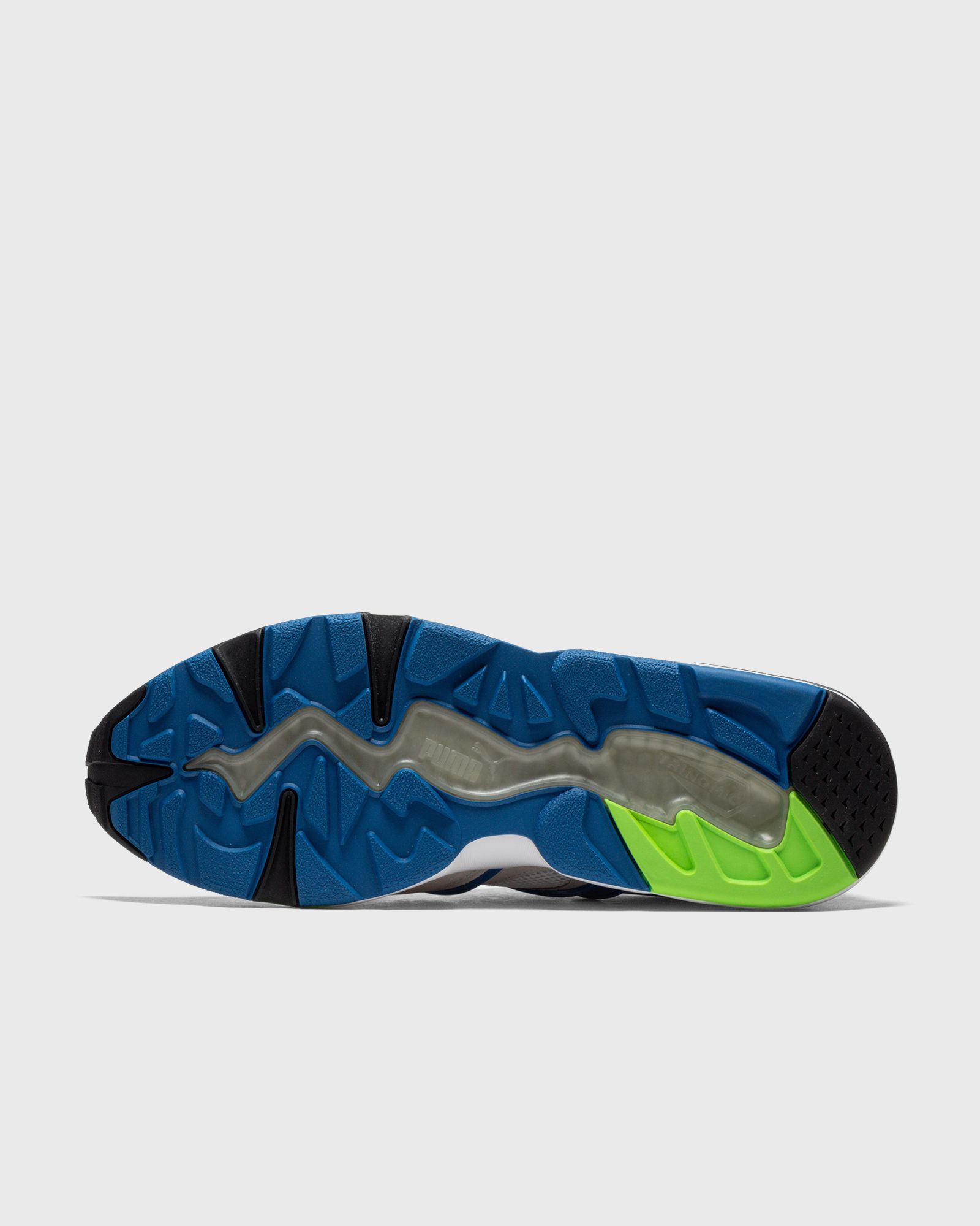 Blaze of Glory "Reverse Classics"