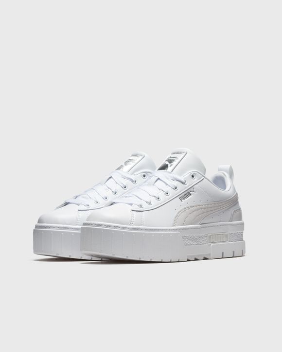 WMNS Mayze Glow 