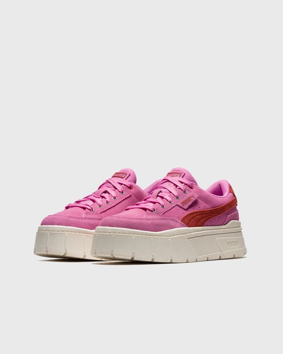 WMNS Mayze Stack DC5