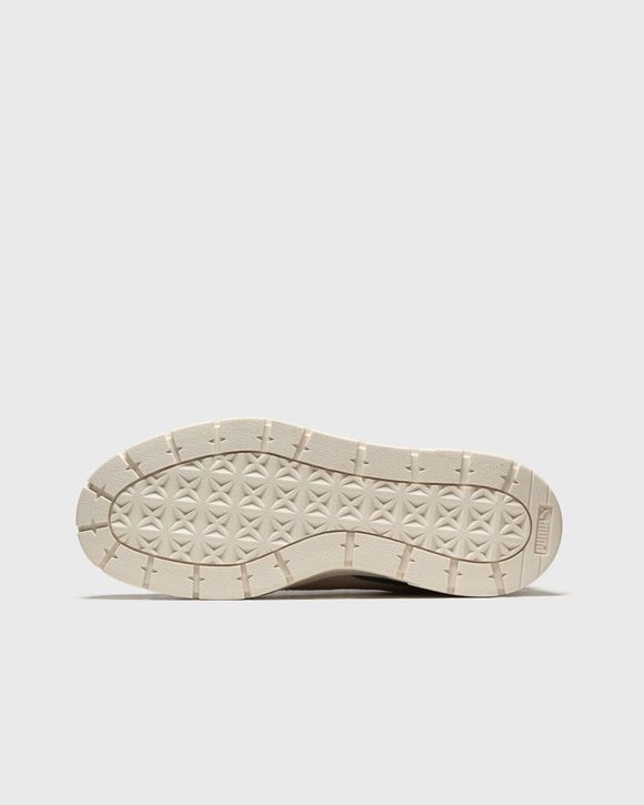 WMNS Mayze Stack DC5